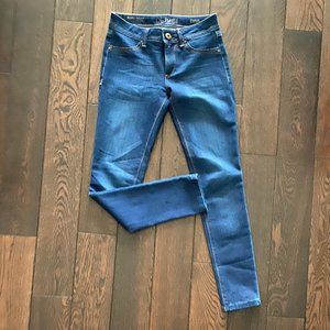 DL1961 Emma Power Legging